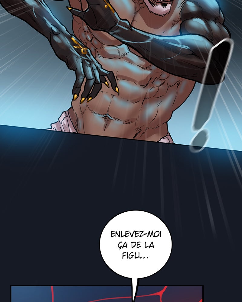Read Ordeal Fr Manga Online