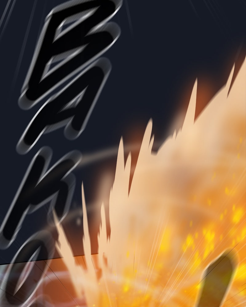Read Ordeal Fr Manga Online