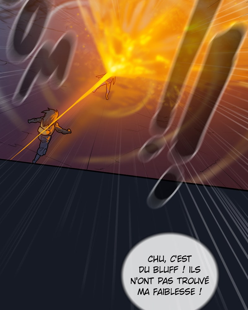 Read Ordeal Fr Manga Online