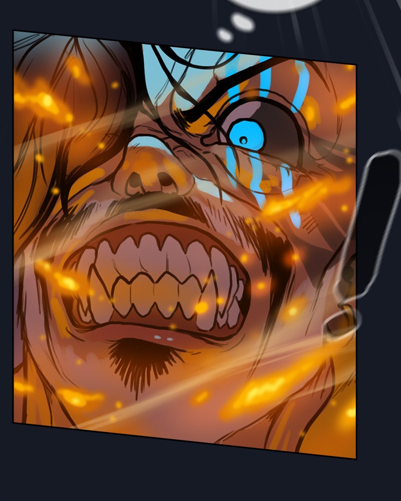 Read Ordeal Fr Manga Online
