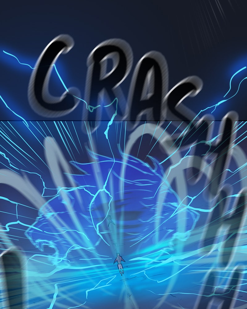 Read Ordeal Fr Manga Online