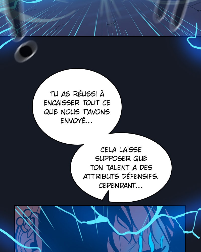 Read Ordeal Fr Manga Online