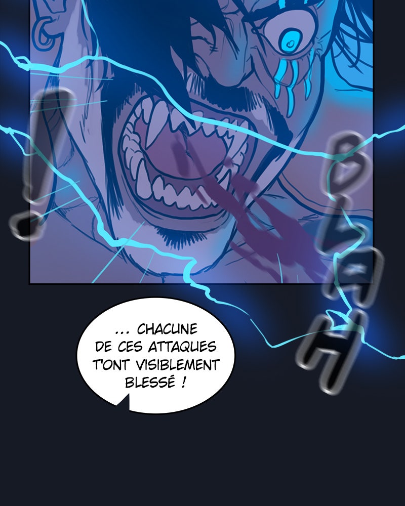 Read Ordeal Fr Manga Online