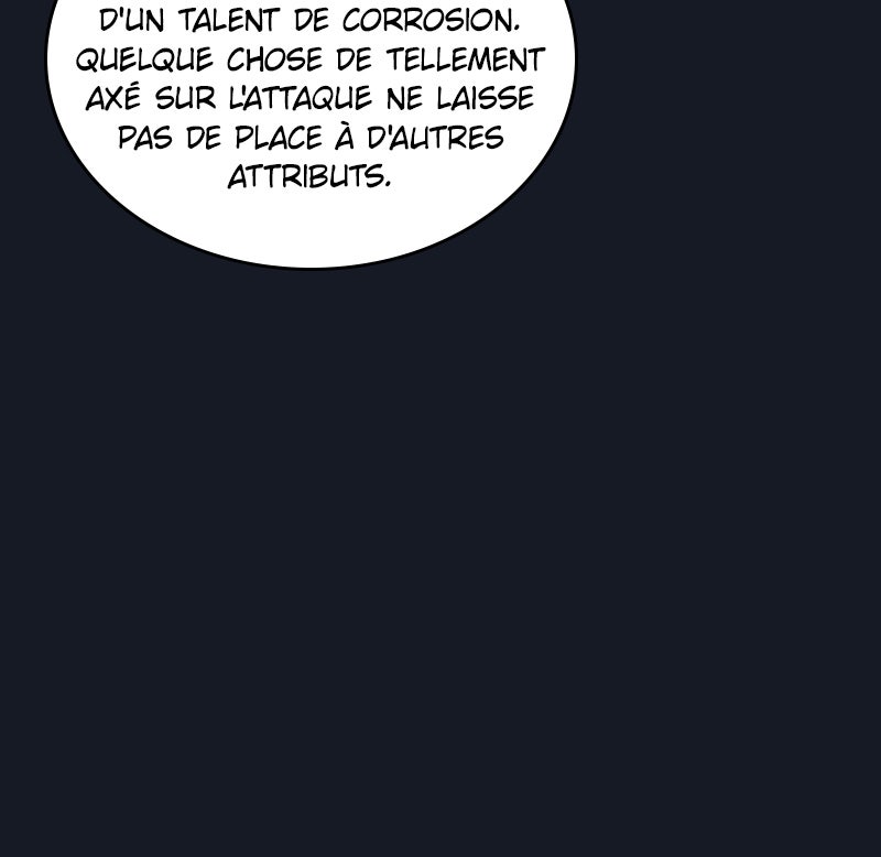 Read Ordeal Fr Manga Online