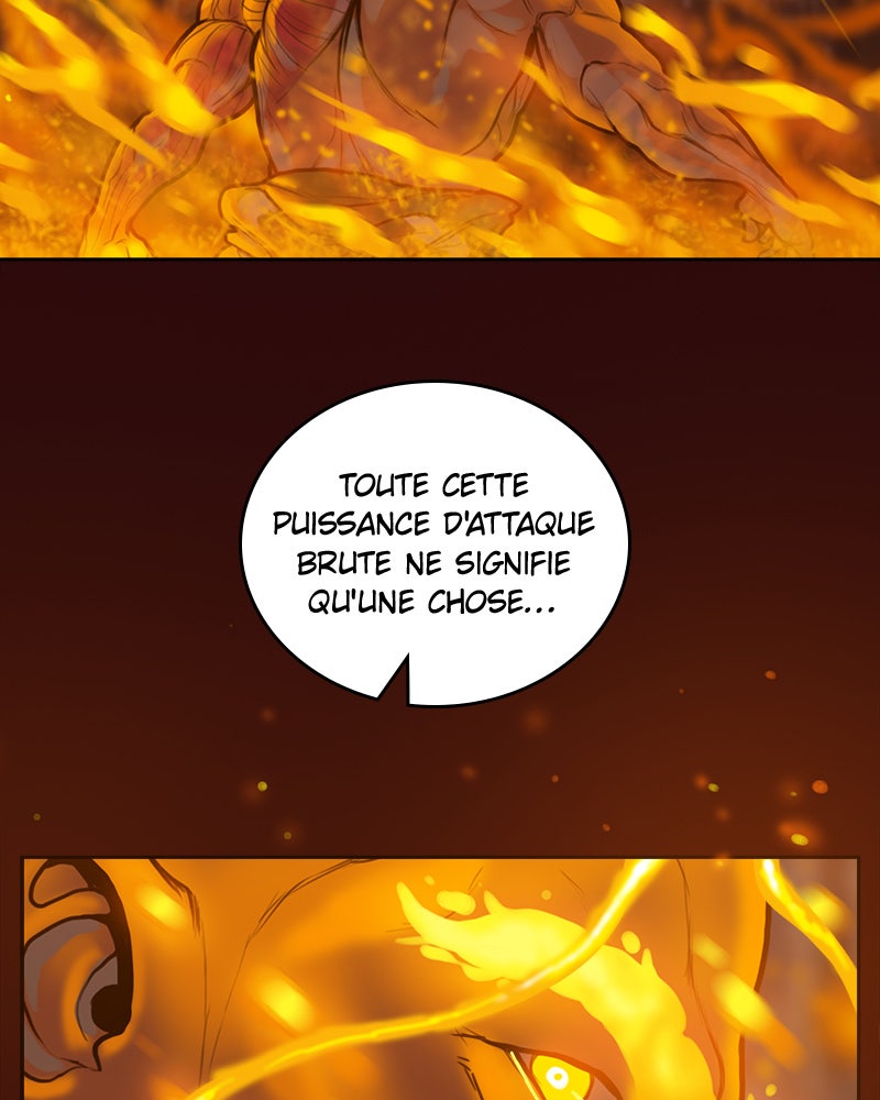 Read Ordeal Fr Manga Online