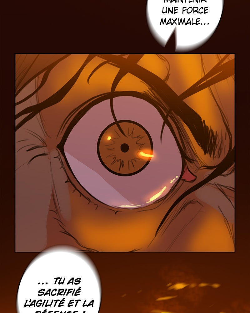 Read Ordeal Fr Manga Online