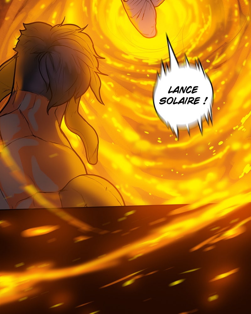 Read Ordeal Fr Manga Online