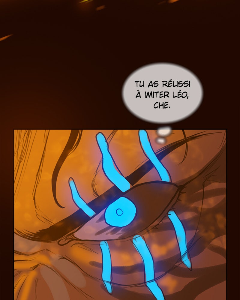 Read Ordeal Fr Manga Online