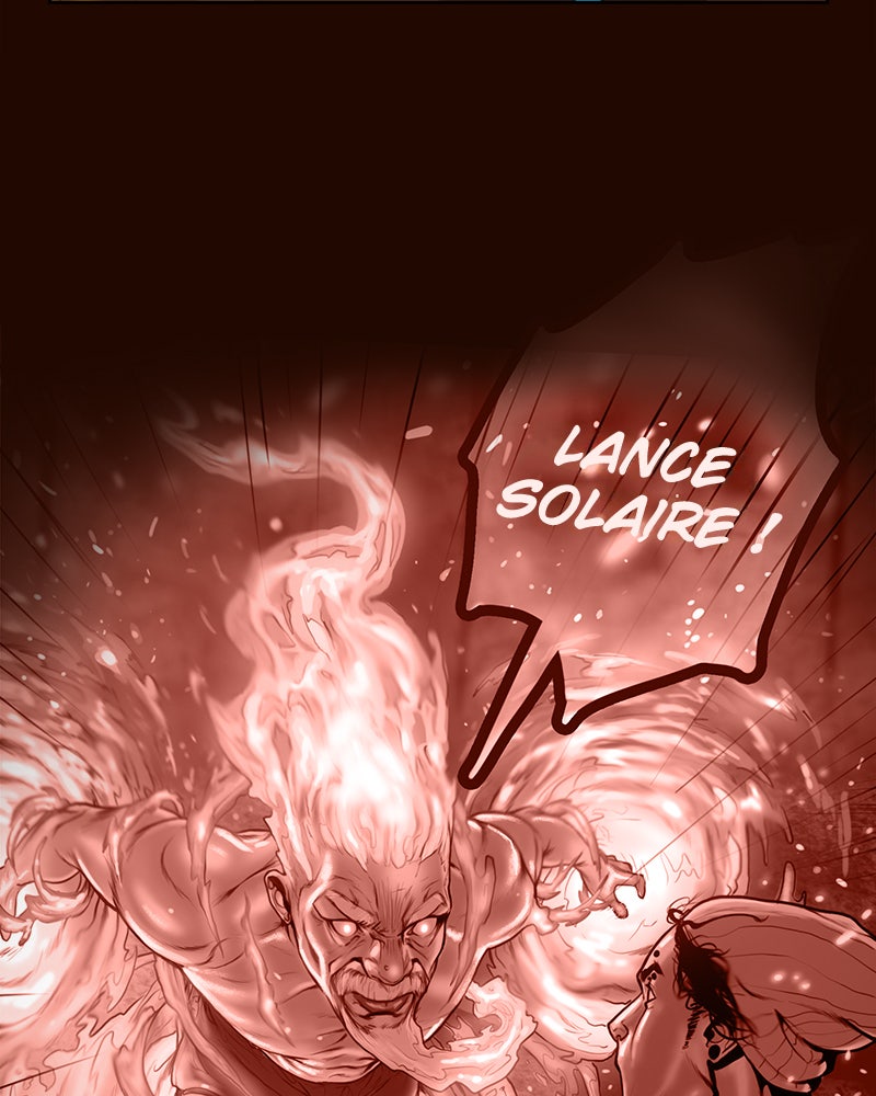 Read Ordeal Fr Manga Online
