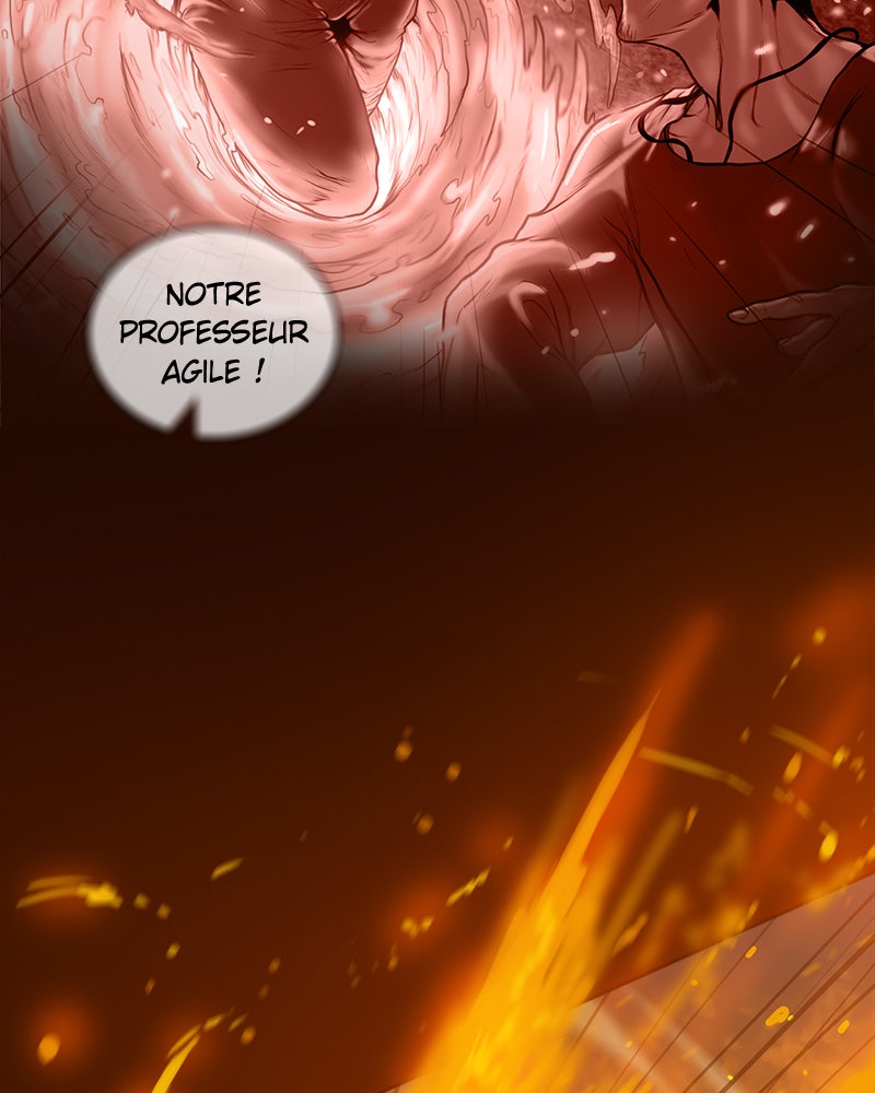 Read Ordeal Fr Manga Online