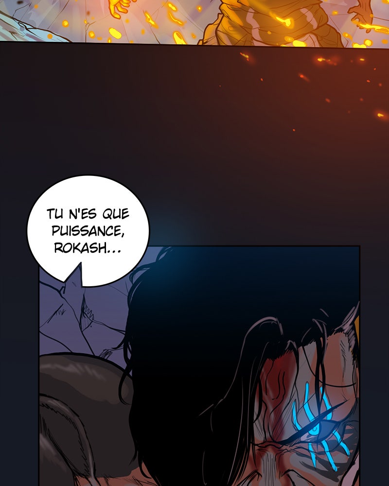 Read Ordeal Fr Manga Online