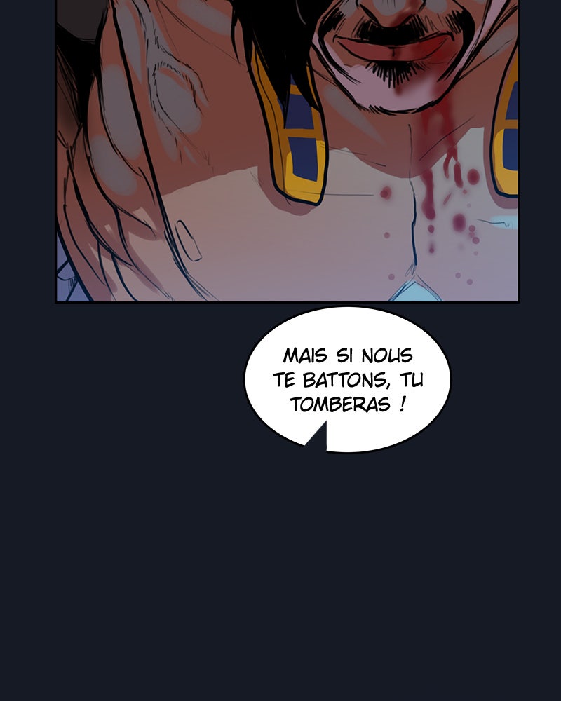 Read Ordeal Fr Manga Online