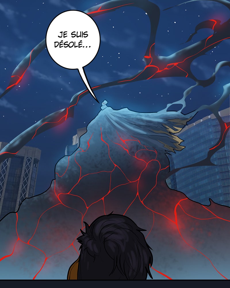 Read Ordeal Fr Manga Online