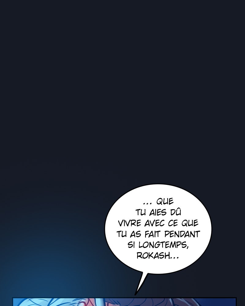 Read Ordeal Fr Manga Online
