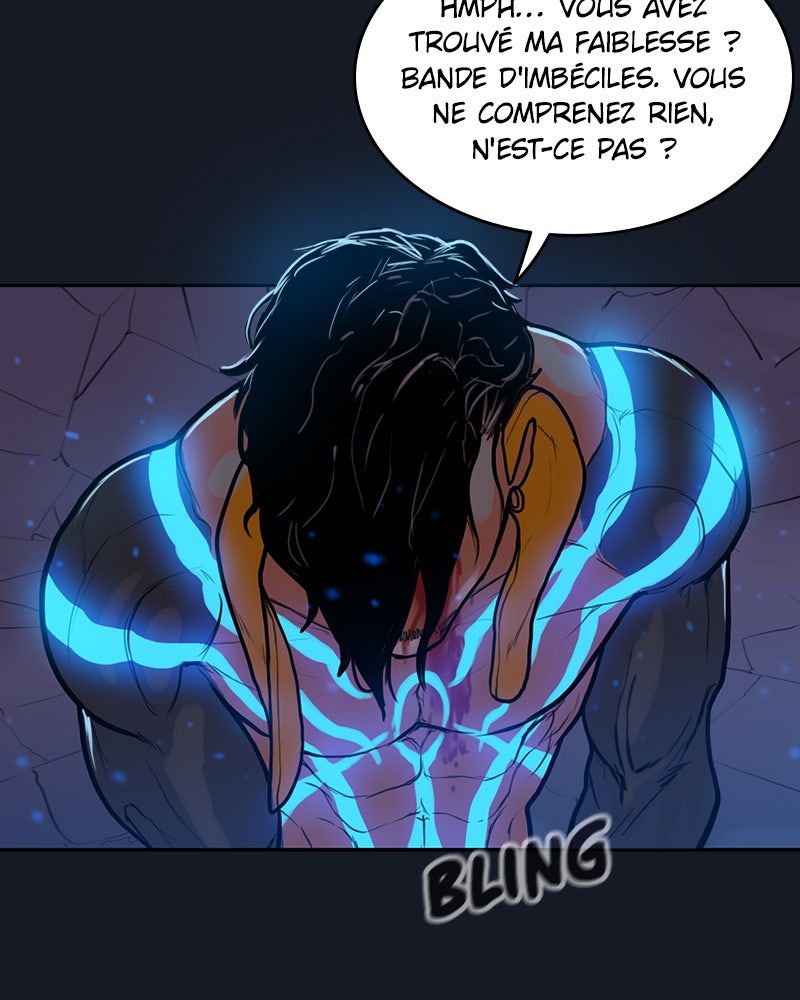Read Ordeal Fr Manga Online