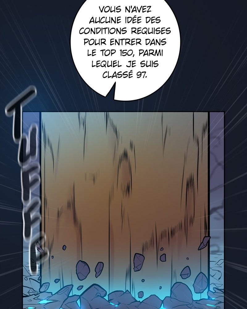 Read Ordeal Fr Manga Online