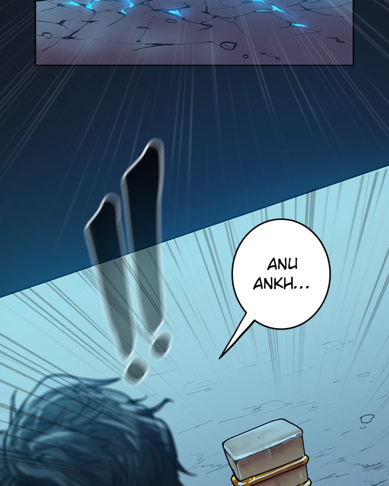 Read Ordeal Fr Manga Online