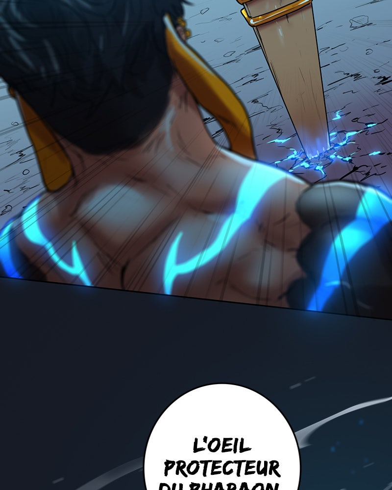Read Ordeal Fr Manga Online