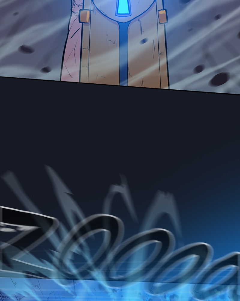 Read Ordeal Fr Manga Online