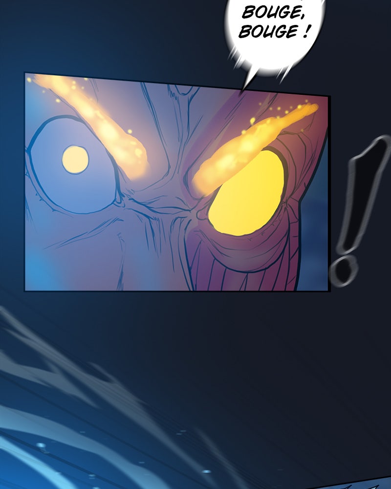Read Ordeal Fr Manga Online