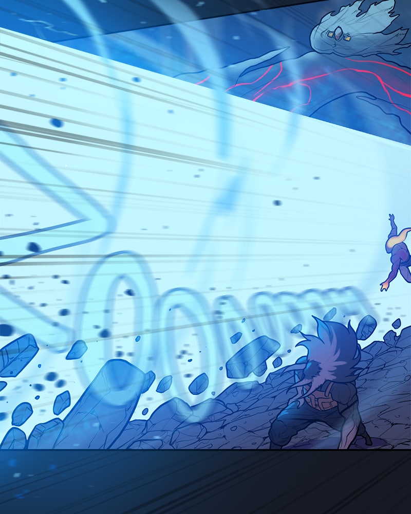 Read Ordeal Fr Manga Online