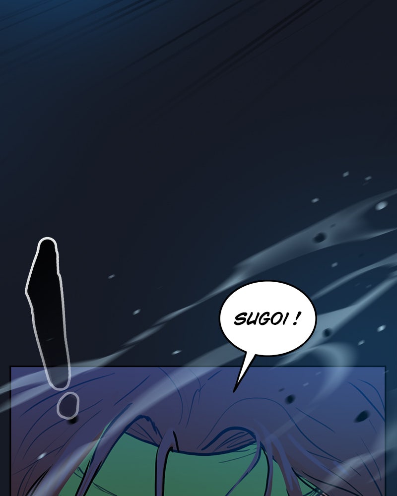 Read Ordeal Fr Manga Online