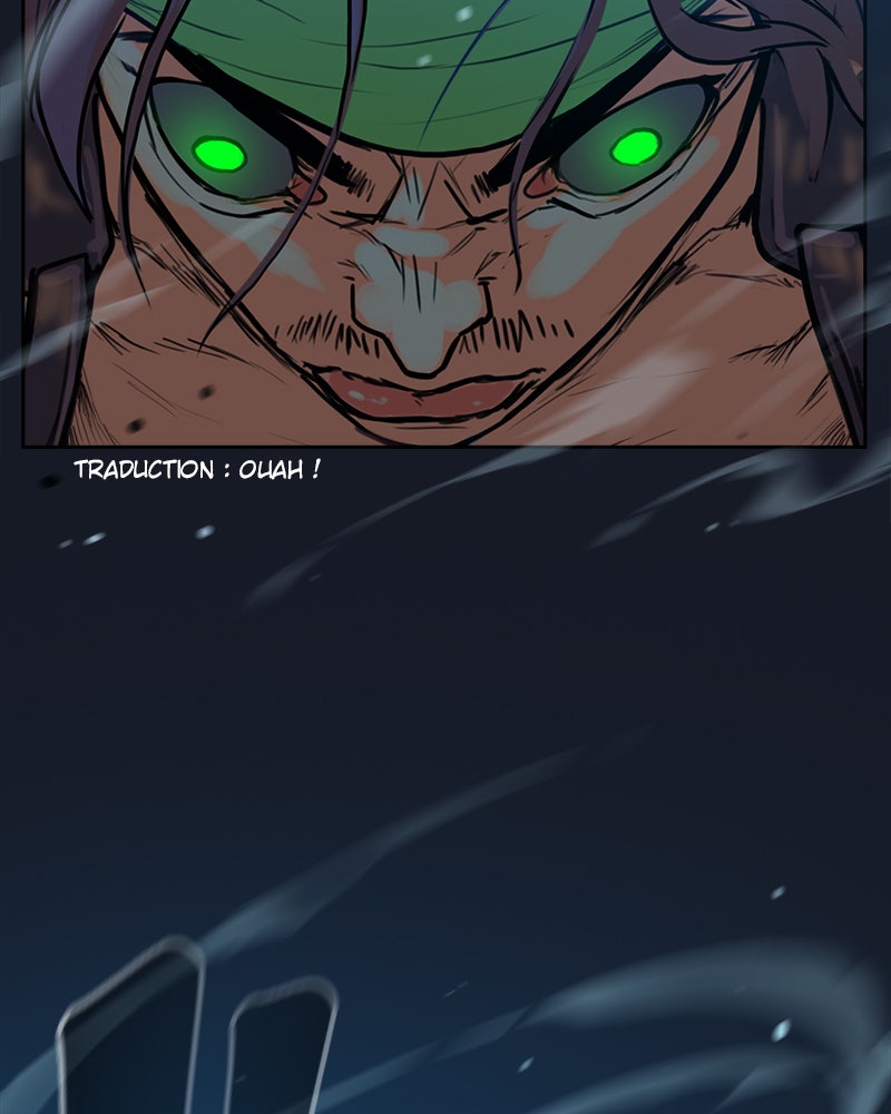 Read Ordeal Fr Manga Online