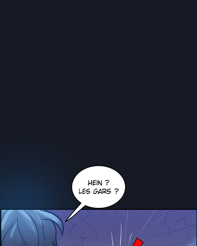 Read Ordeal Fr Manga Online
