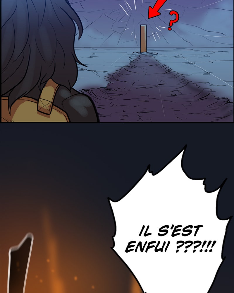 Read Ordeal Fr Manga Online