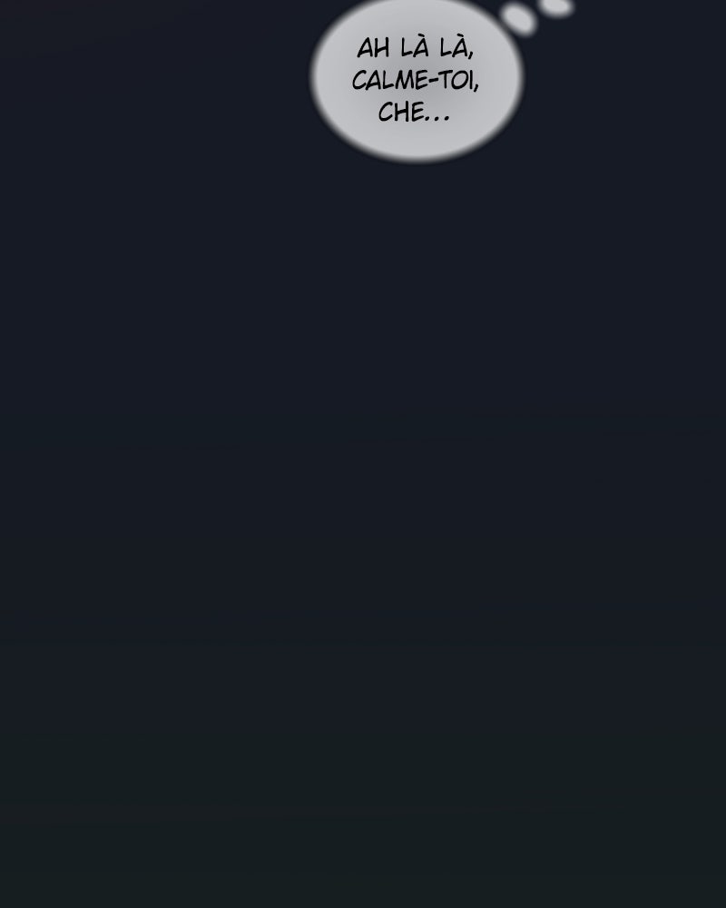 Read Ordeal Fr Manga Online