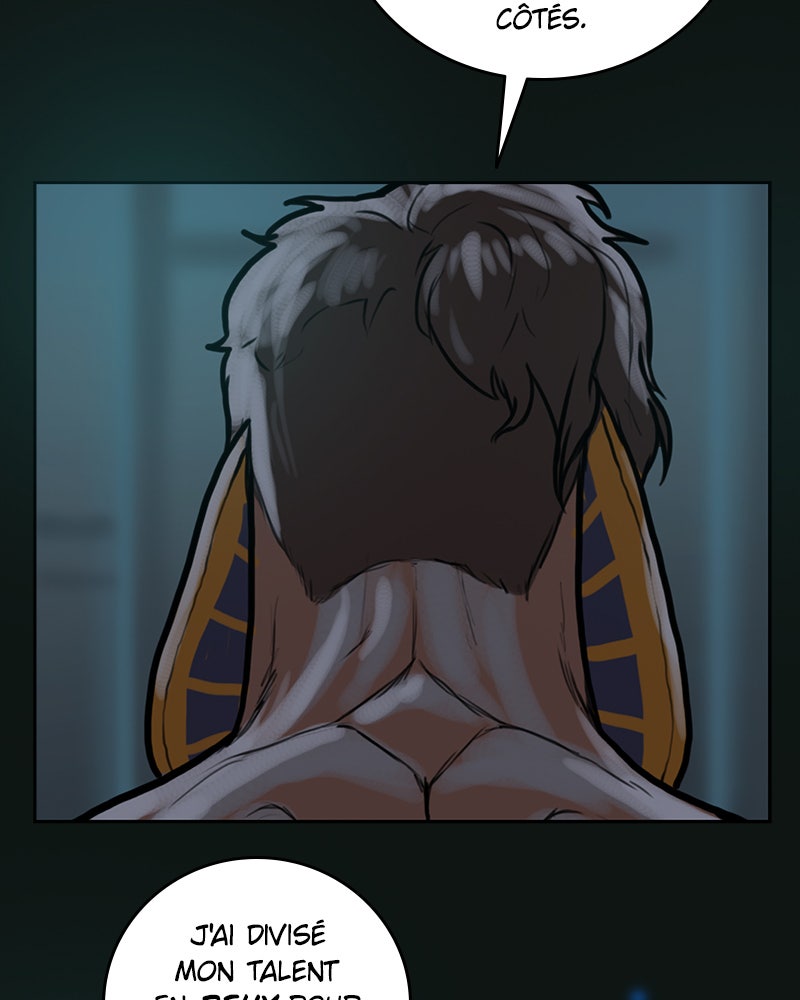 Read Ordeal Fr Manga Online