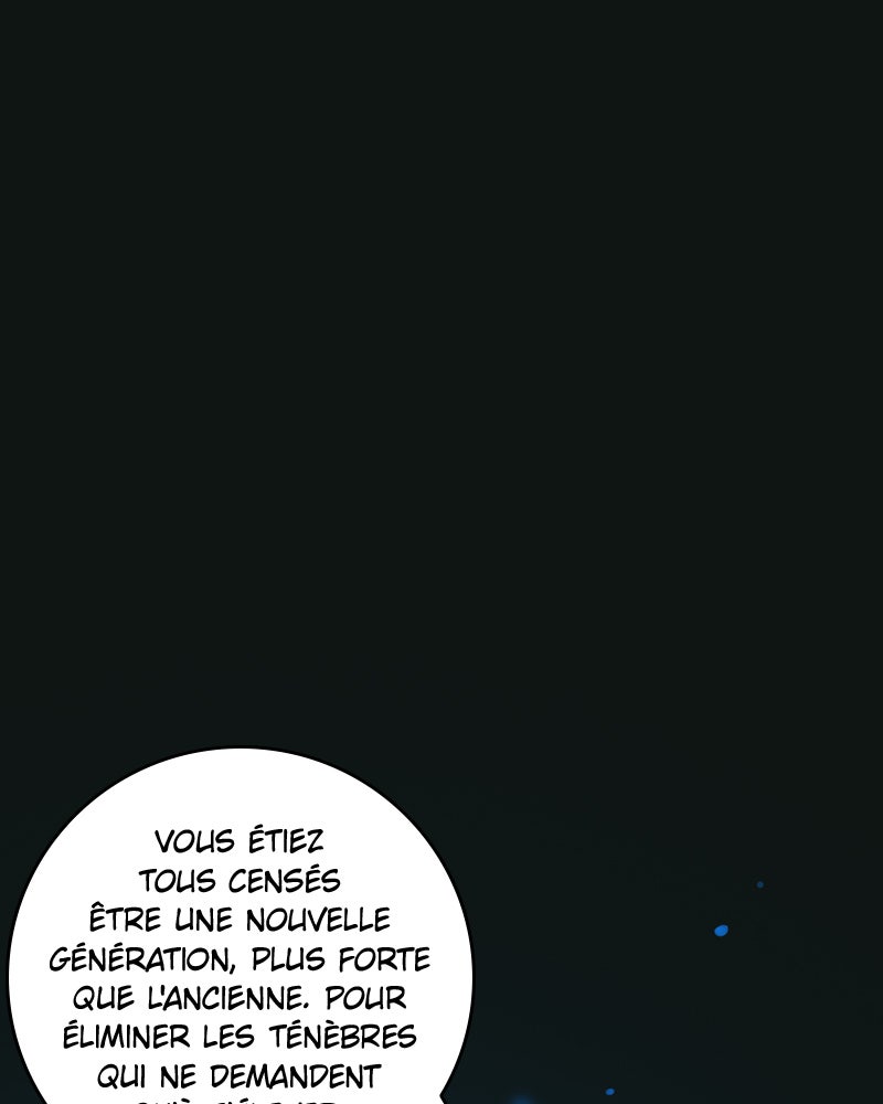 Read Ordeal Fr Manga Online