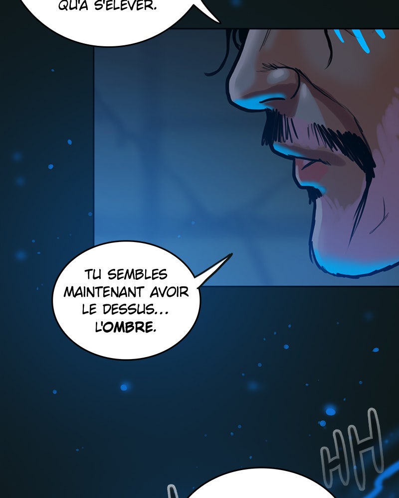 Read Ordeal Fr Manga Online