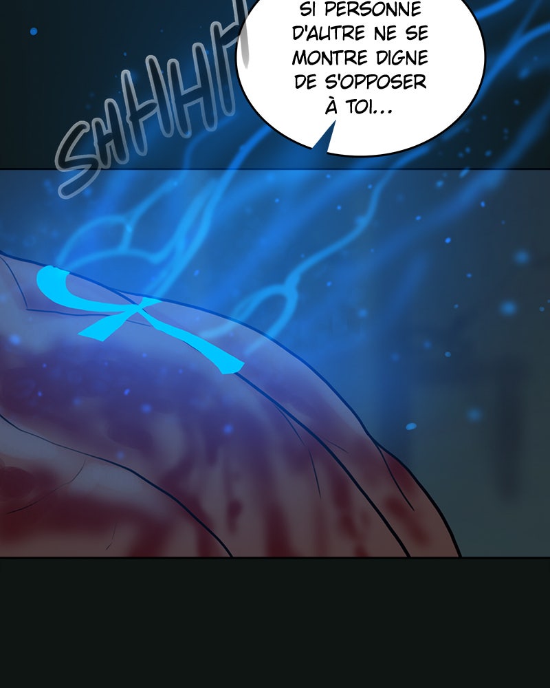 Read Ordeal Fr Manga Online