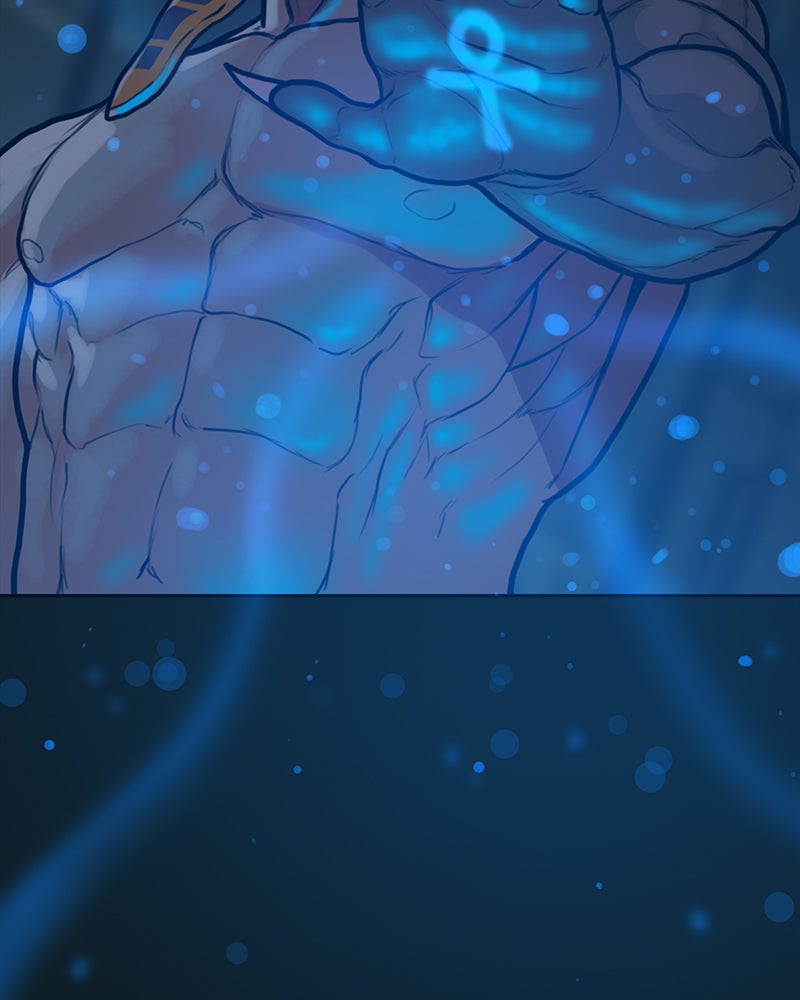 Read Ordeal Fr Manga Online