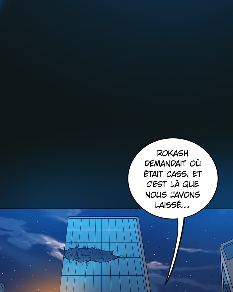 Read Ordeal Fr Manga Online