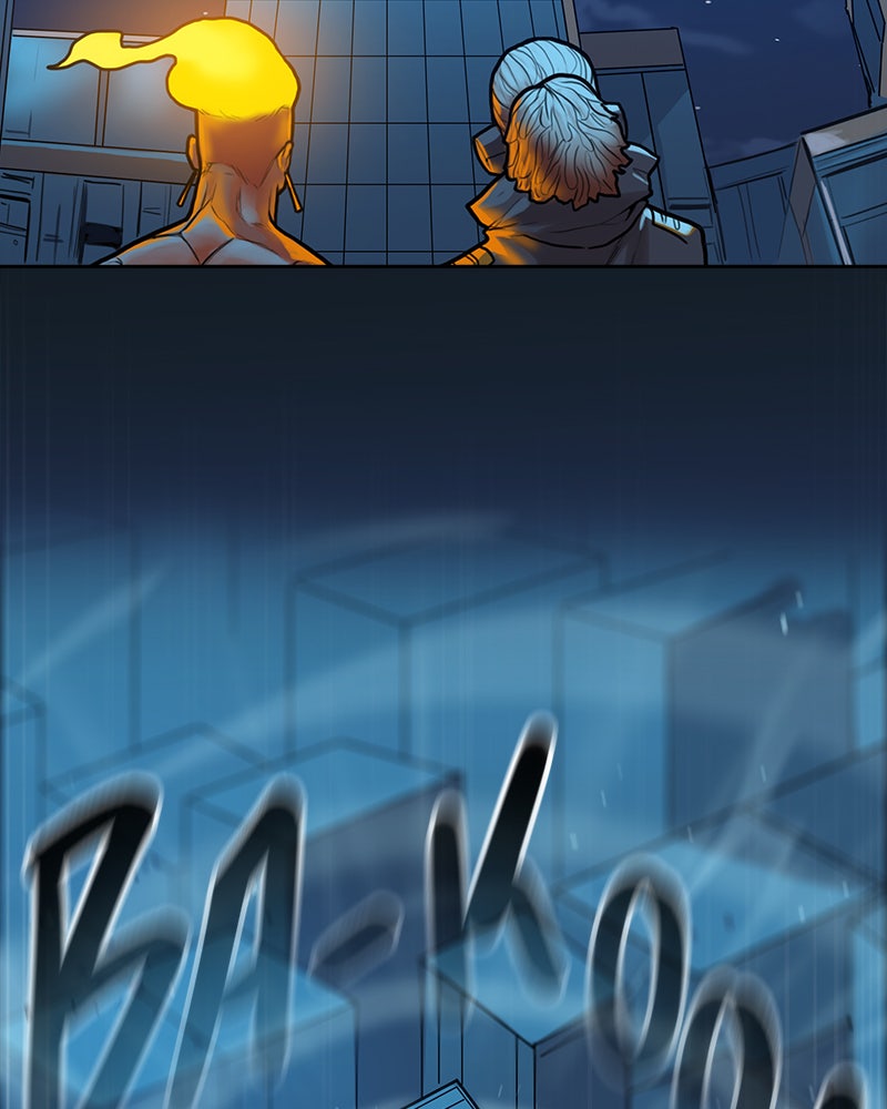 Read Ordeal Fr Manga Online