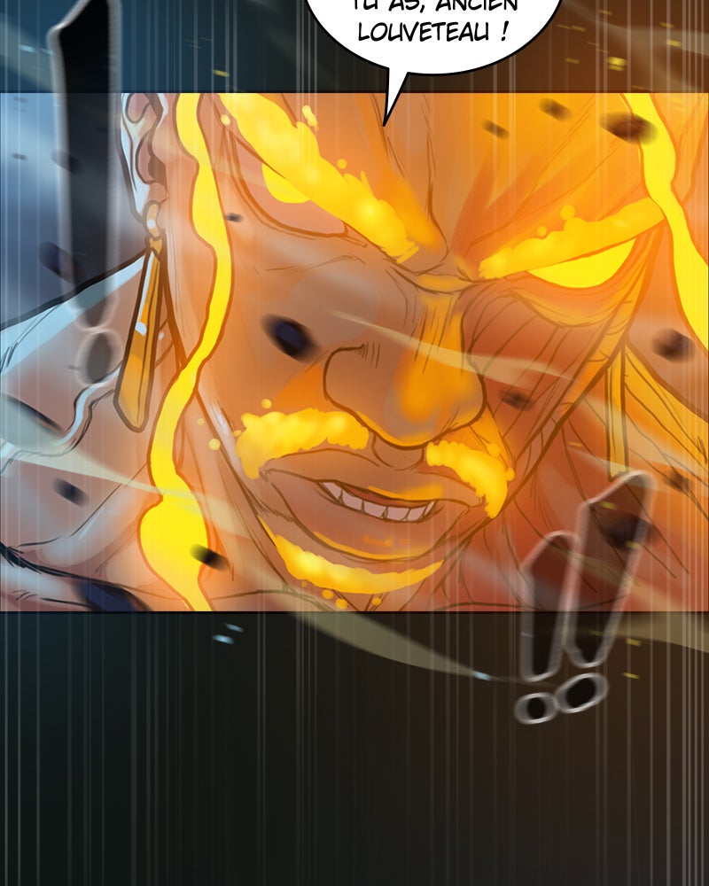 Read Ordeal Fr Manga Online