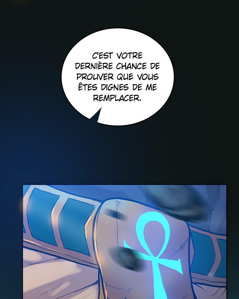 Read Ordeal Fr Manga Online