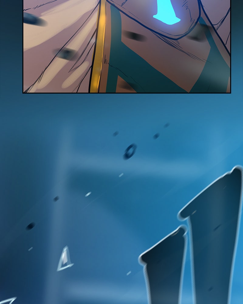 Read Ordeal Fr Manga Online