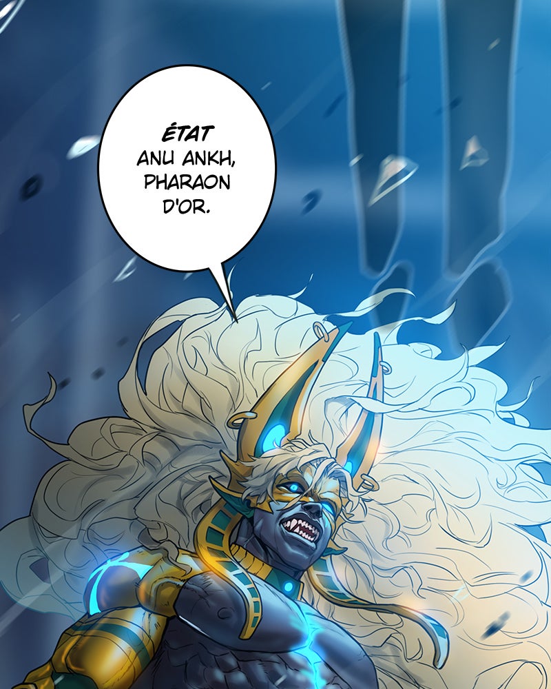 Read Ordeal Fr Manga Online