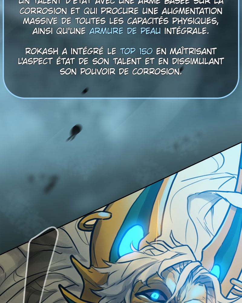 Read Ordeal Fr Manga Online