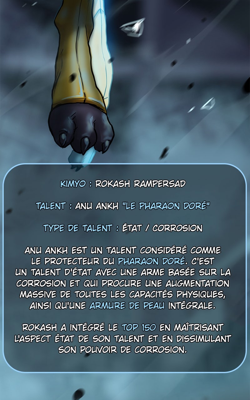 Read Ordeal Fr Manga Online