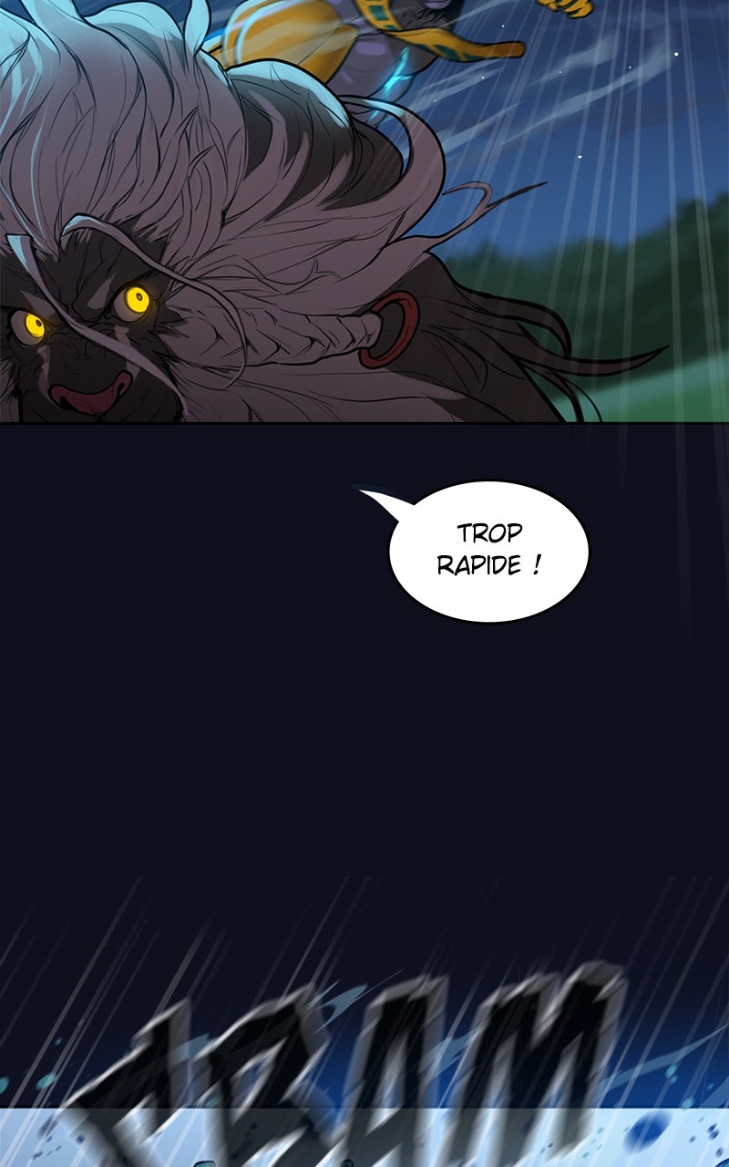 Read Ordeal Fr Manga Online