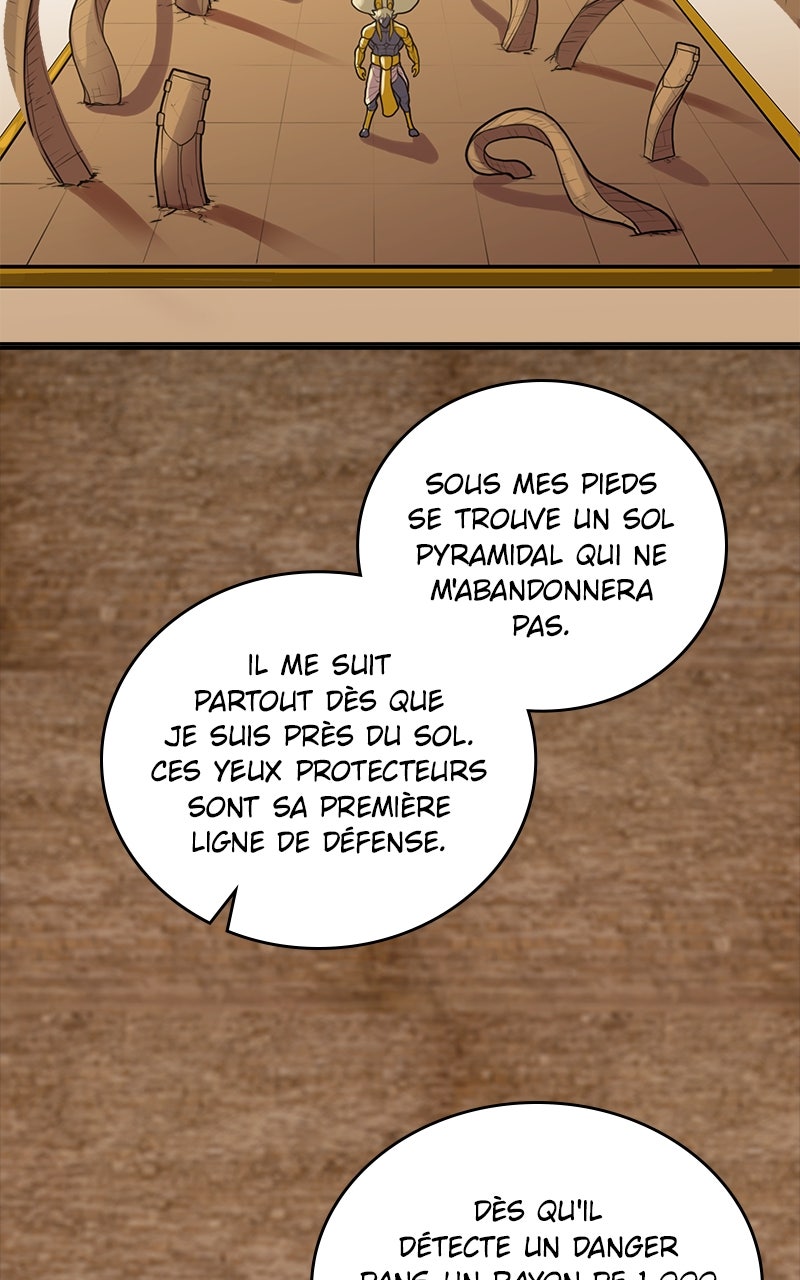 Read Ordeal Fr Manga Online