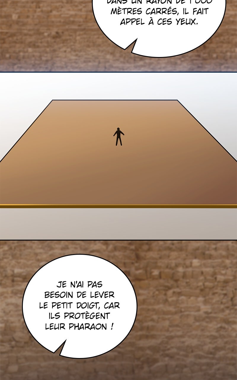 Read Ordeal Fr Manga Online
