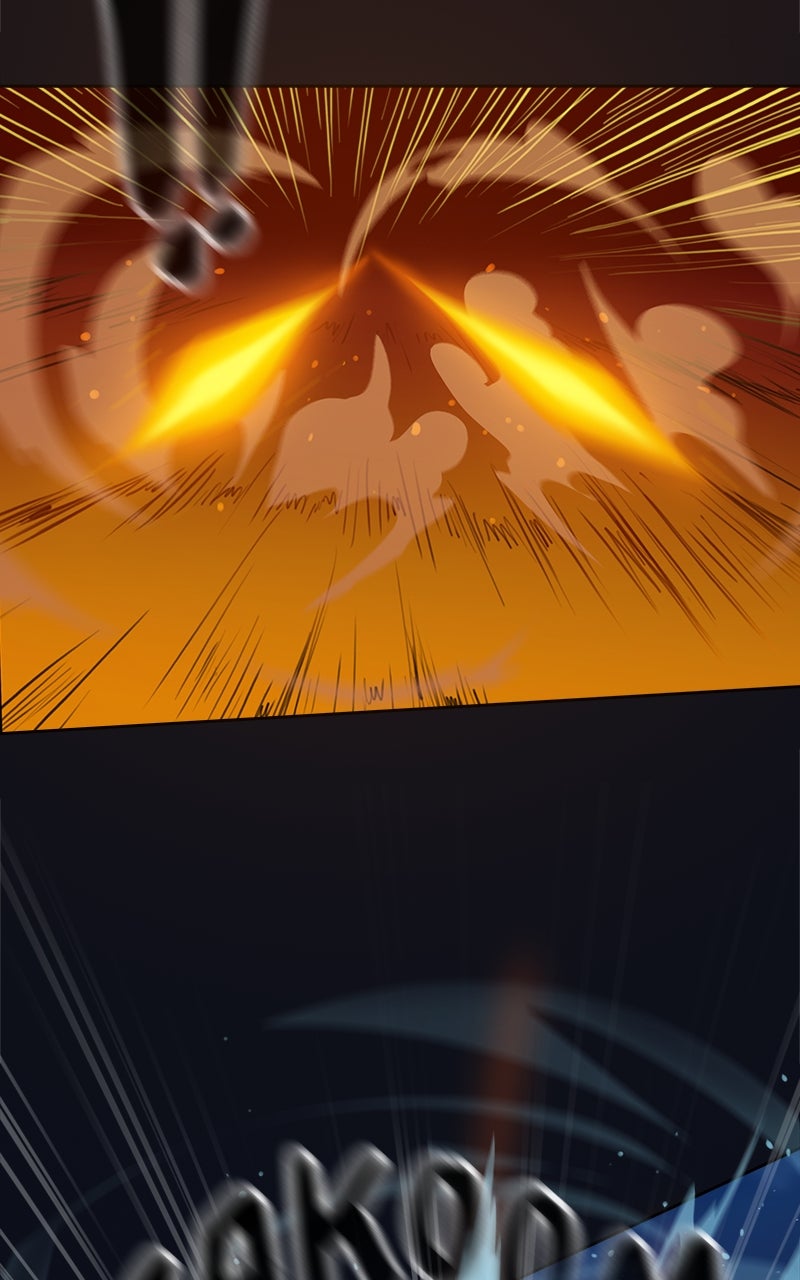 Read Ordeal Fr Manga Online