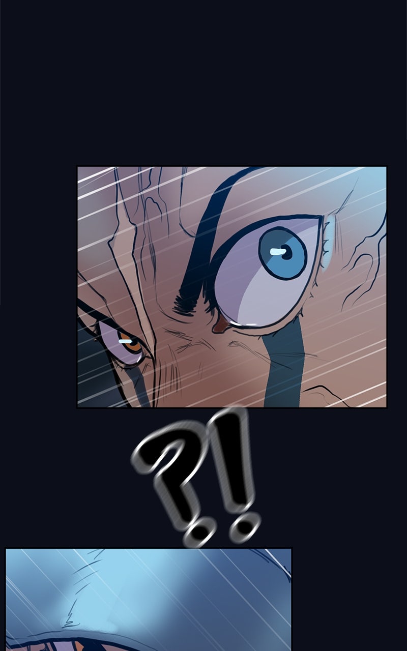 Read Ordeal Fr Manga Online