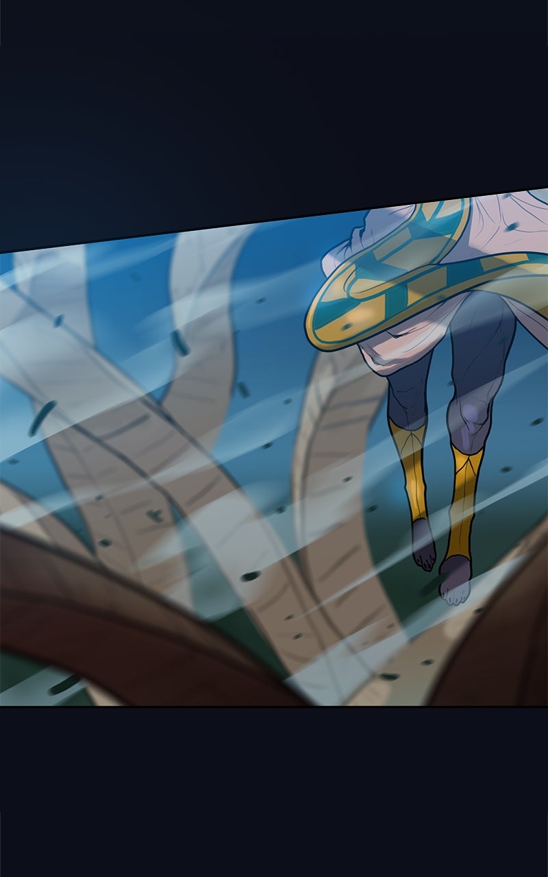Read Ordeal Fr Manga Online
