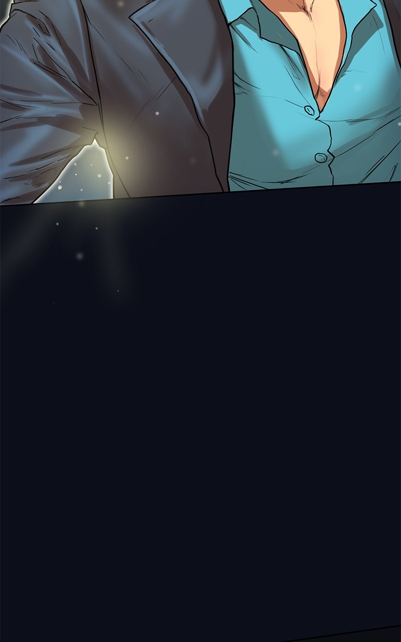 Read Ordeal Fr Manga Online